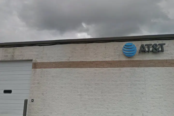 AT&T Store Hermitage - Hermitage