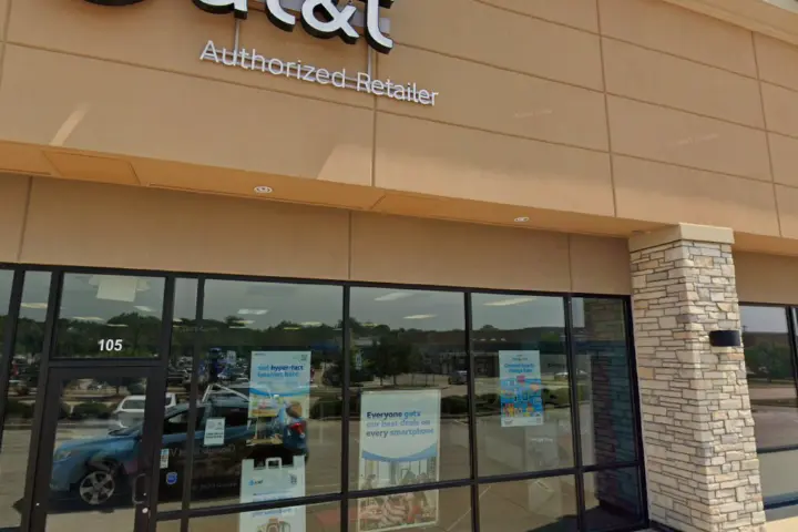 AT&T Store High Ridge - High Ridge