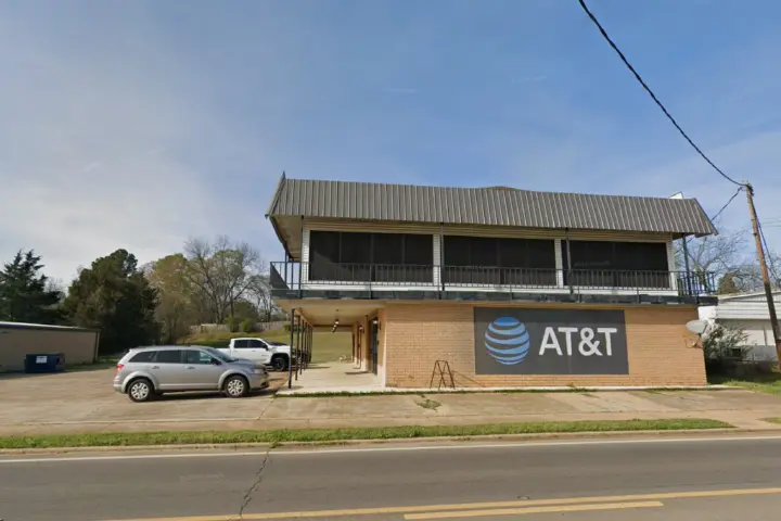 AT&T Store Houston - Houston