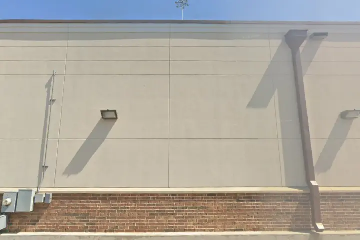 AT&T Store Houston - SHARPSTOWN