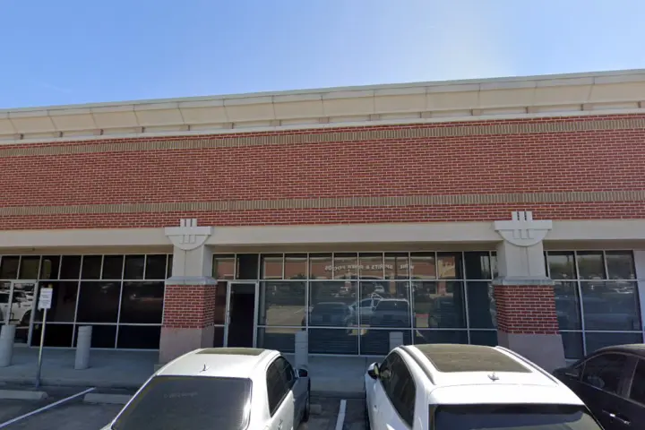 AT&T Store Houston - Spring Valley