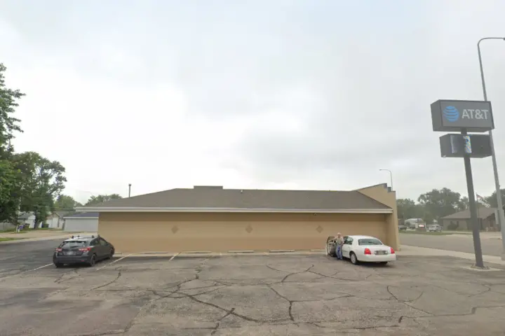 AT&T Store Huron - HURON