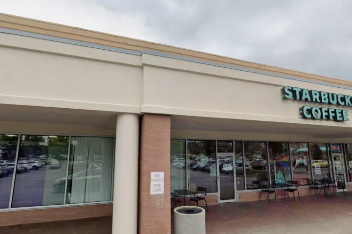 AT&T Store Independence - Independence