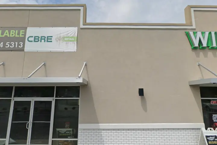 AT&T Store Indianapolis - PENDLETON PIKE