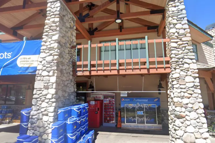 AT&T Store Jackson - Jackson Hole