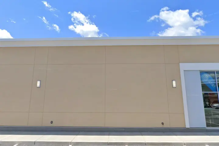 AT&T Store Johnston - JOHNSTON
