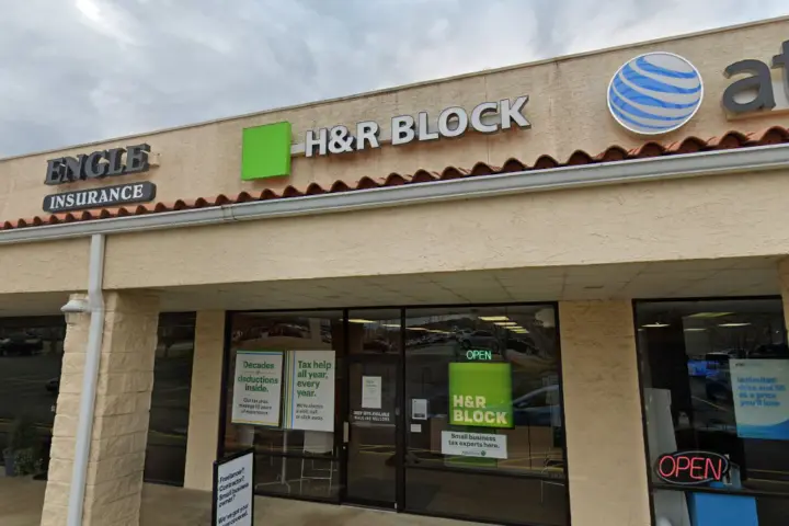 AT&T Store Lagrange - Lagrange