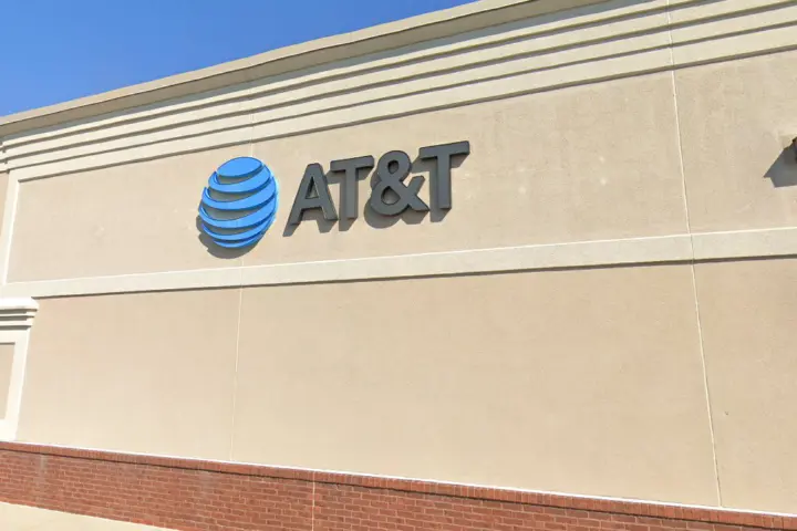 AT&T Store Lancaster - Lancaster