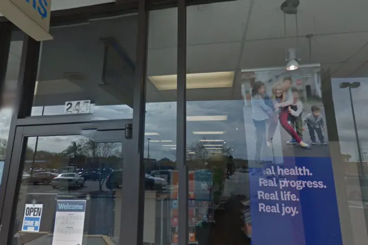 AT&T Store Largo - LARGO MALL