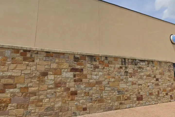 AT&T Store Leander - Gateway At Leander