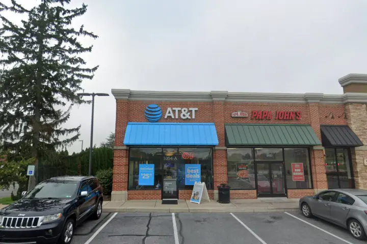 AT&T Store Lititz - Lititz