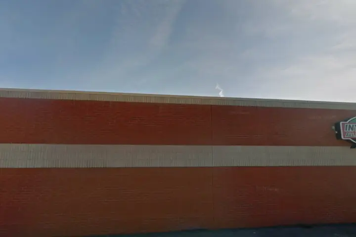AT&T Store Longview - Longview