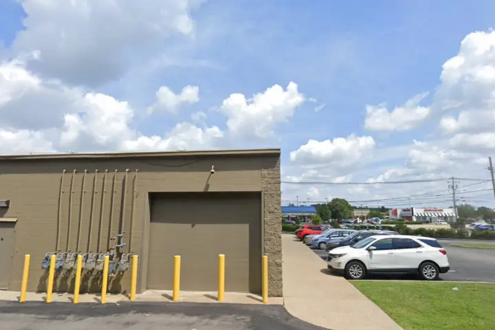 AT&T Store Louisville - Outer Loop