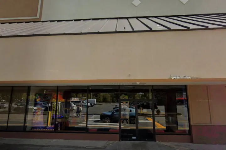 AT&T Store Lowell - Lowell