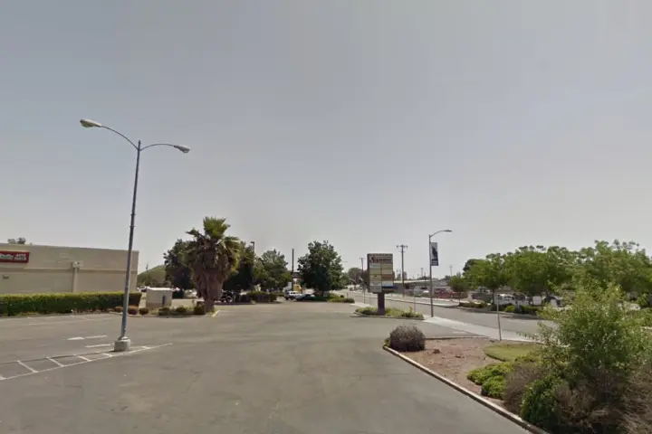AT&T Store Madera - MADERA