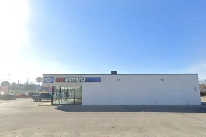 AT&T Store Madison - Madison