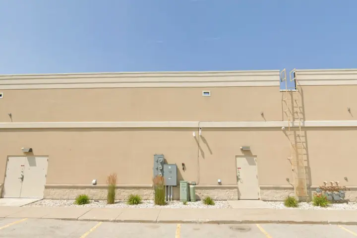 AT&T Store Manitowoc - Manitowoc