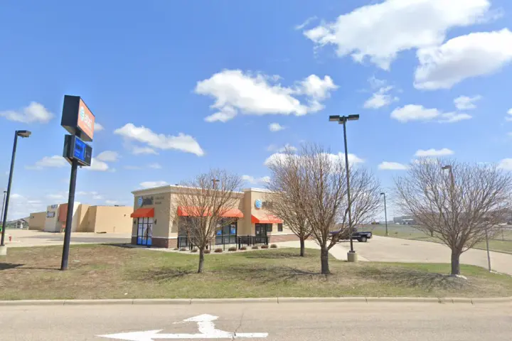 AT&T Store Marshall - Marshall