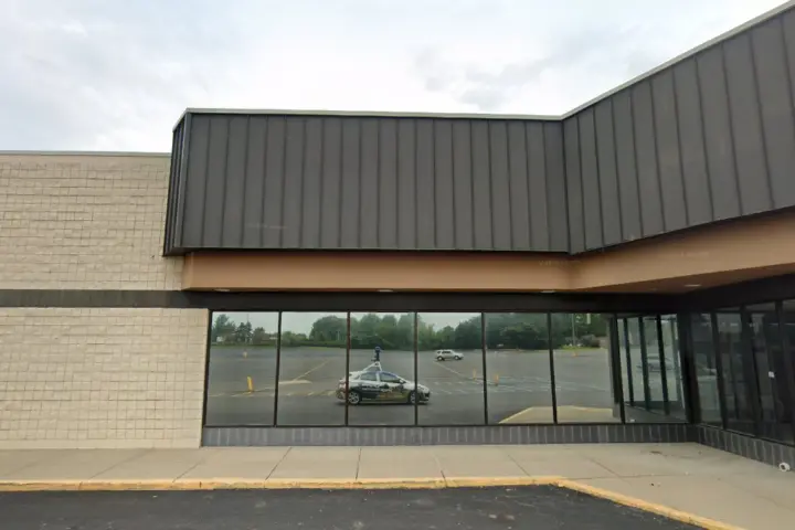 AT&T Store Marshall - Marshall