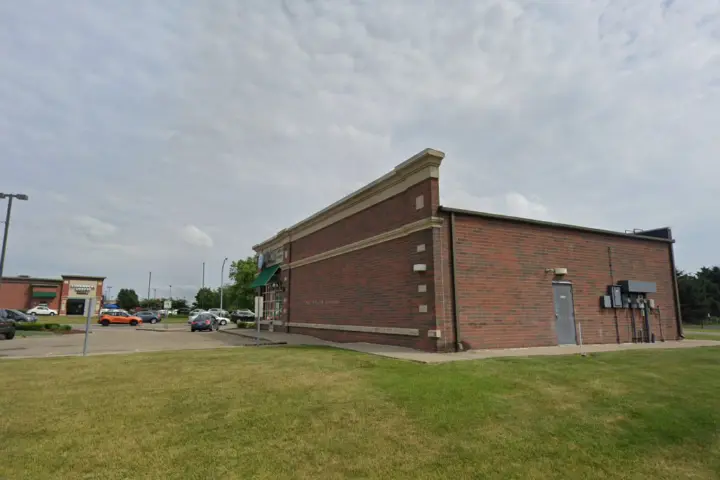 AT&T Store Massillon - Massillon