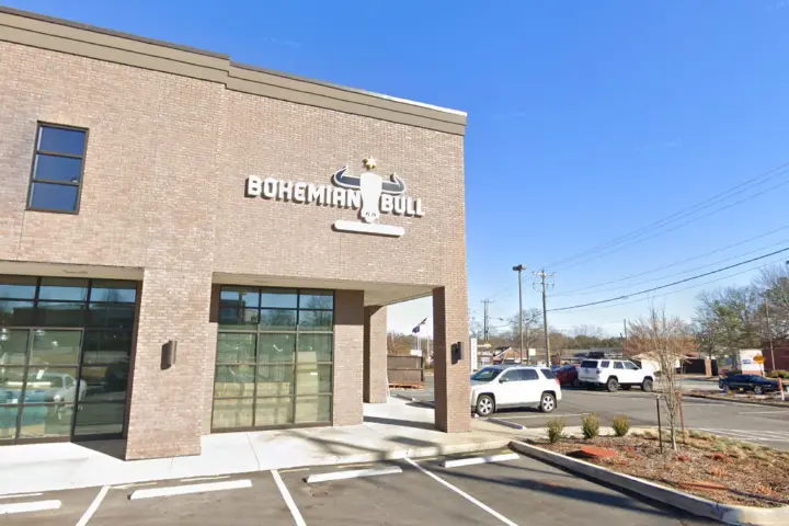 AT&T Store Mauldin - MAULDIN