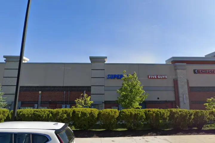 AT&T Store Media - Granite Run