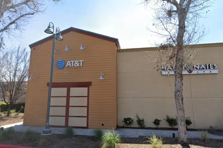 AT&T Store Menifee - Menifee