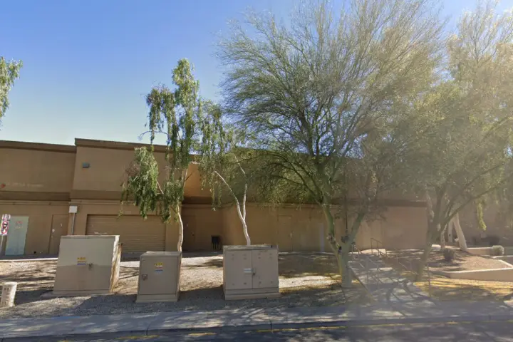 AT&T Store Mesa - MAIN & DOBSON
