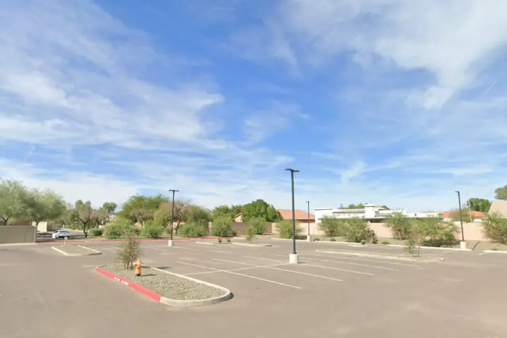 AT&T Store Mesa - Mckellips