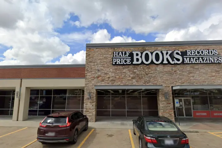 AT&T Store Mesquite - Mesquite