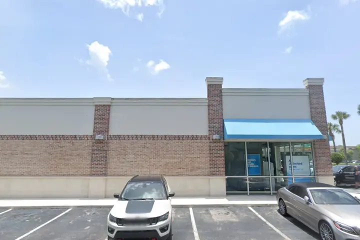 AT&T Store Miami - Bird Rd