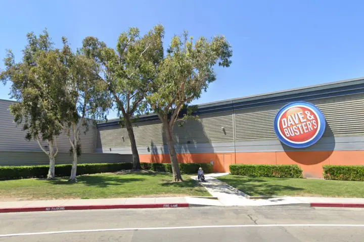 AT&T Store Milpitas - Great Mall