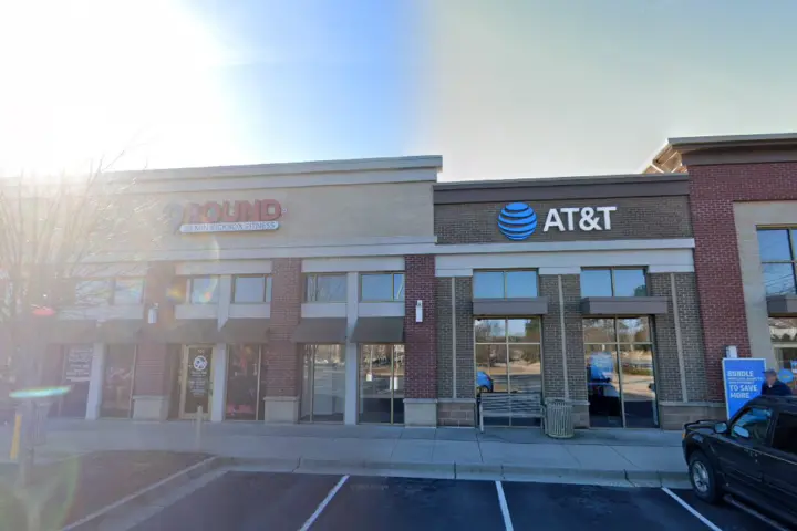 AT&T Store Milton - Milton