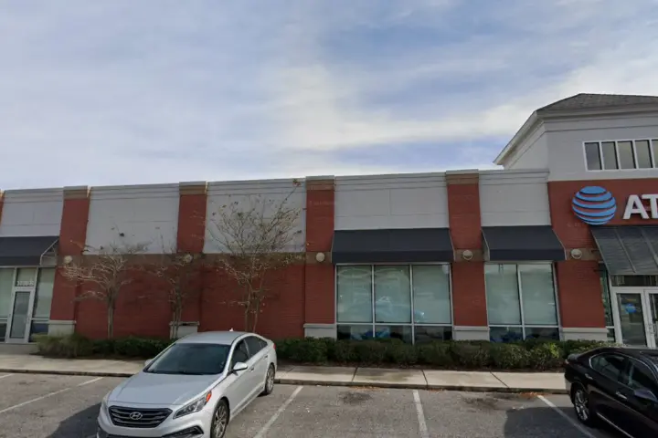 AT&T Store Mobile - Mobile