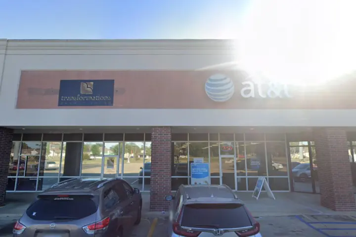 AT&T Store Monroe - Sterlington Rd