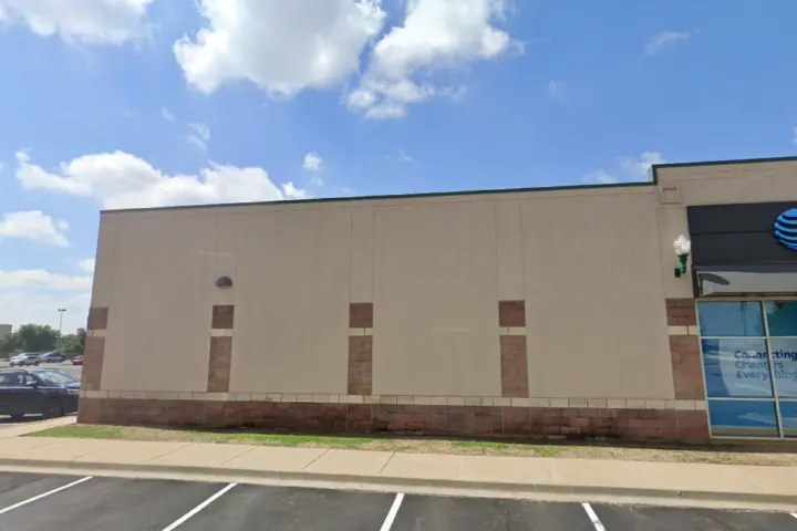 AT&T Store Moore - Shops at Moore