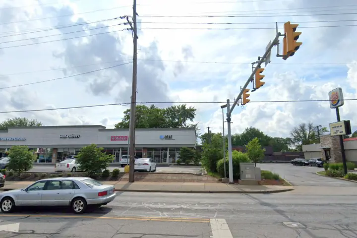 AT&T Store Munster - Munster