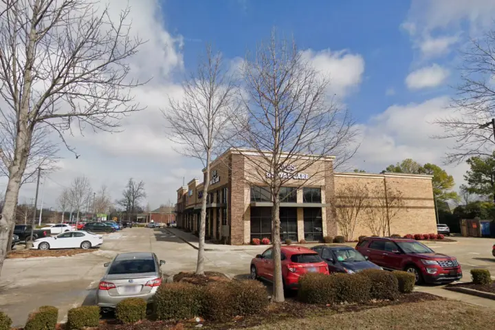 AT&T Store Murfreesboro - Murfreesboro