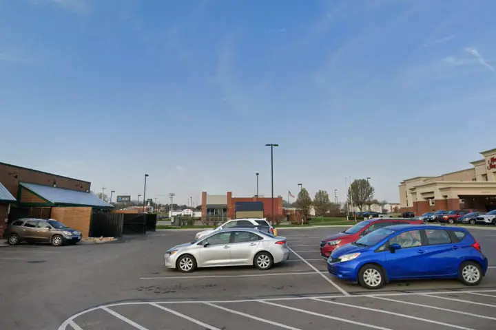 AT&T Store Murray - MURRAY