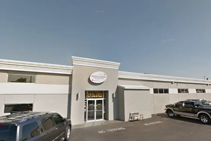AT&T Store North Syracuse - NORTH SYRACUSE