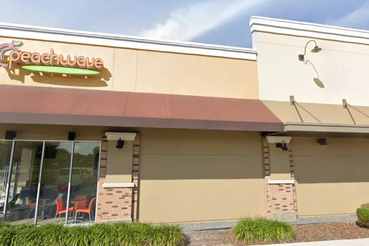 AT&T Store Ocala - Parkview Commons