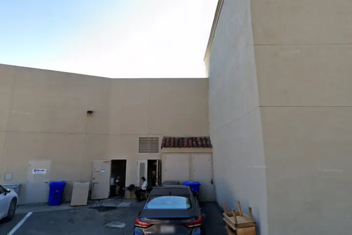 AT&T Store Oceanside - SD OCEANSIDE FIRE MOUNTAIN