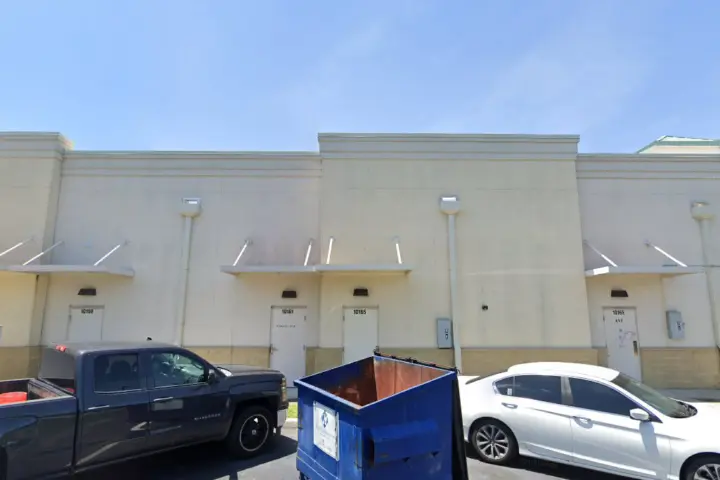 AT&T Store Ocoee - Ocoee Commons