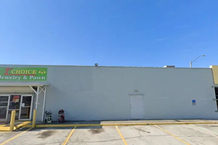 AT&T Store Okeechobee - Okeechobee