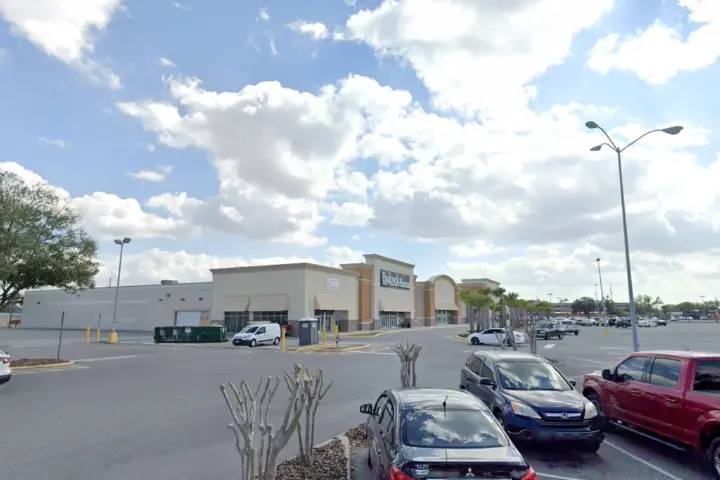 AT&T Store Orlando - Skyview