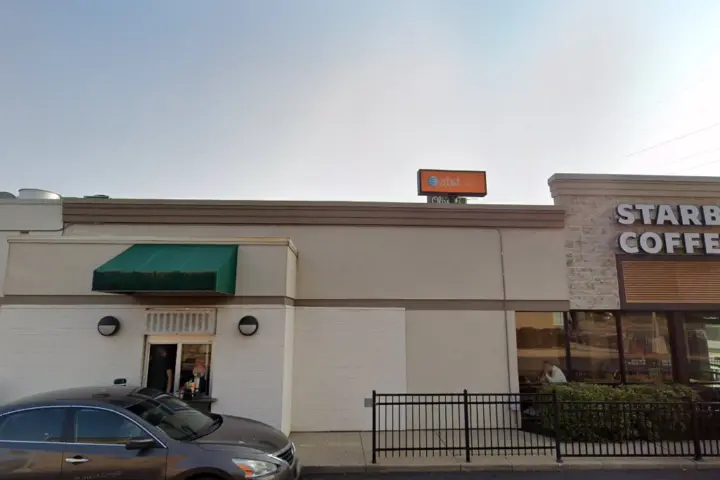 AT&T Store Oshkosh - Oshkosh