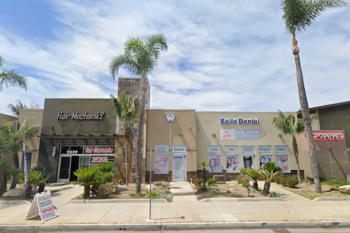 AT&T Store Oxnard - Oxnard