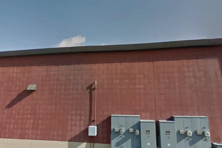 AT&T Store Paris - Letton Dr