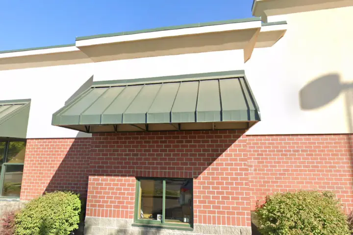 AT&T Store Pasco - Pasco