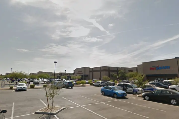 AT&T Store Phoenix - AZ DEER VALLEY